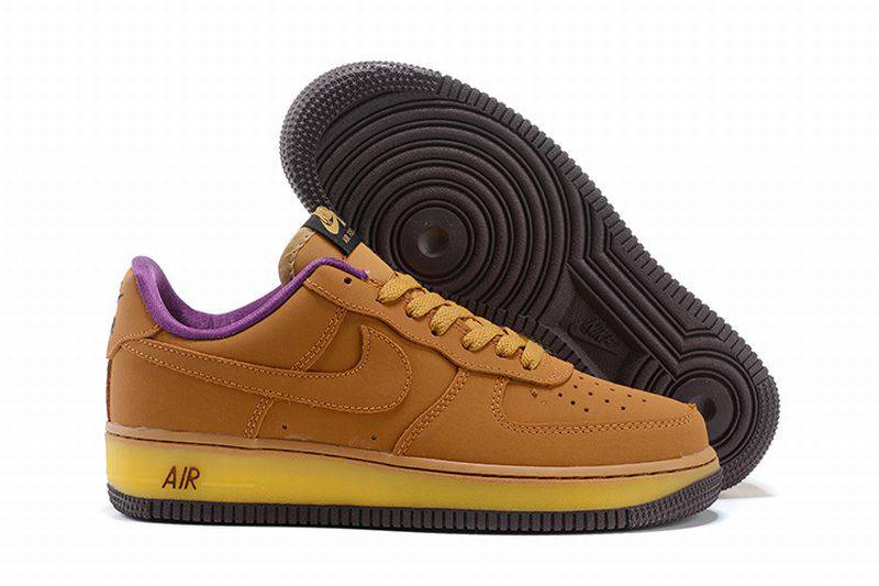 air force 1 blanche et rouge femme,nike air force 1 femme verte,baby air force 1