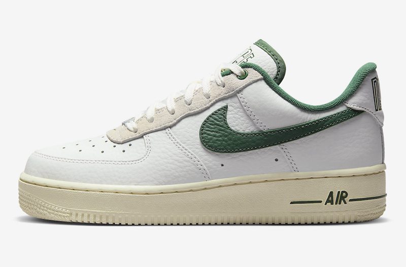 air force 1 blanche femme intersport,parka air force femme,nike air force 1 low supreme white