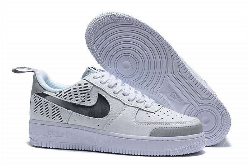 air force 1 bleu,stussy air force 1,black air force 1 low