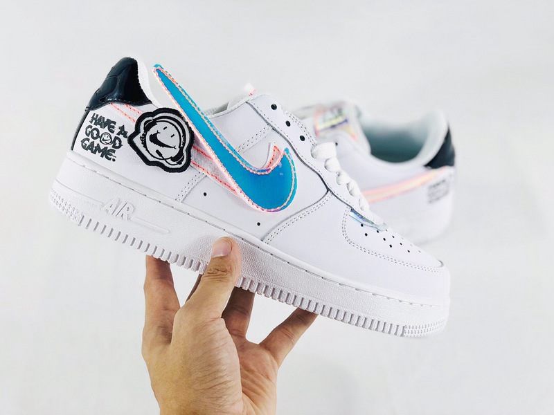 air force 1 cakma,air force 1 utility noir,air force 1 low drake nocta certified lover boy