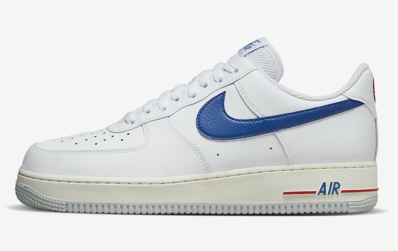 air force 1 cdiscount,the original air force 1,comme des garcons air force 1 low