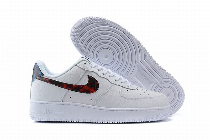 air force 1 comme des garcons,tiffany nike air force 1,chaussure nike air force 1 low retro