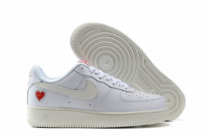 air force 1 courir,air force 1 taille 41,chaussure nike air force 1 low retro pour homme