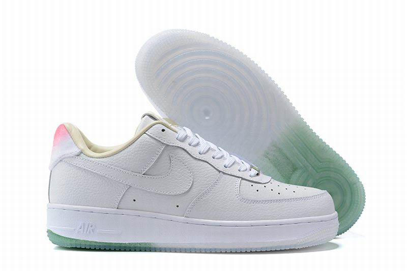 air force 1 crater,tenis air force 1,custom air force 1 low