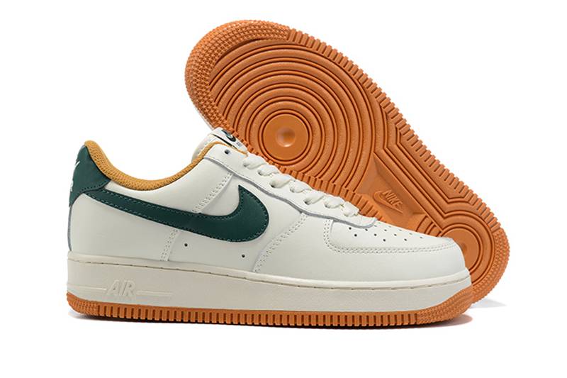 air force 1 crater femme,nike air force low femme,the original air force 1