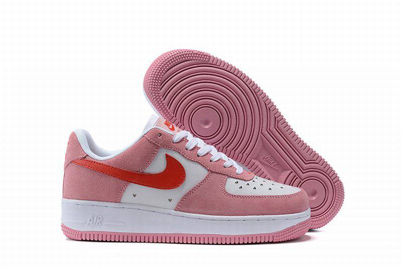 air force 1 custom,tiffany air force 1,courir air force 1 low