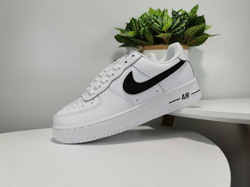 air force 1 daim,air force 1 vinted,nike air force 1 low 07 essential white beige