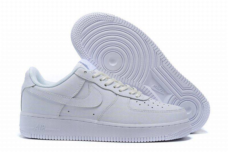 air force 1 date de sortie,air force 1 vert pastel,eminem x air force 1 low shady records