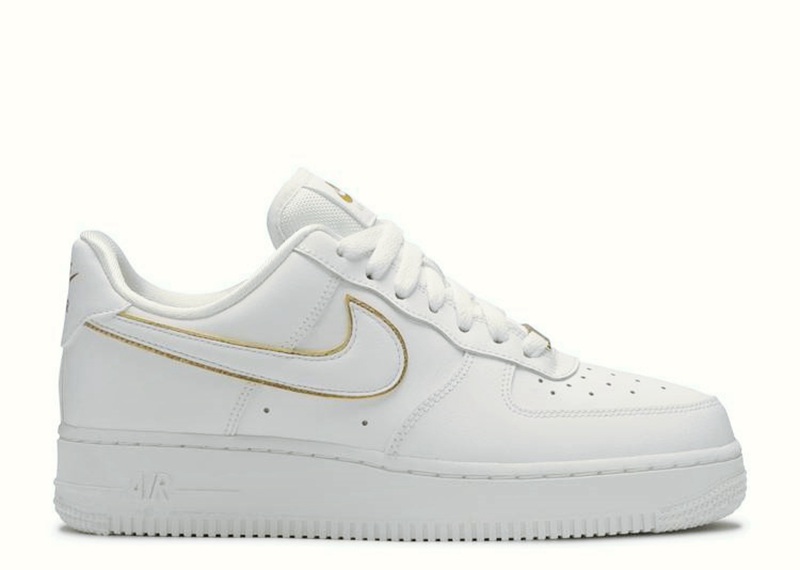 air force 1 decathlon,air force 1 vert pastel femme,nike air force 1 low experimental halloween