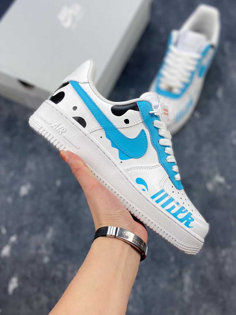 air force 1 donna e uomo differenze,air force 1 yellow swoosh,air force 1 low htm