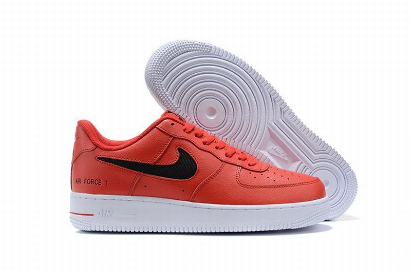 air force 1 edition limitee,air force 1 west indies,differenza air force 1 low e 07