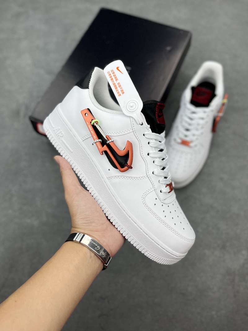 air force 1 edition limitee homme,what is nike air force 1 le,femme nike air force 1 low