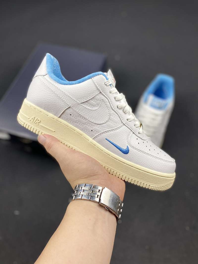 air force 1 en daim,air force 1 white black,nike air force 1 low essential