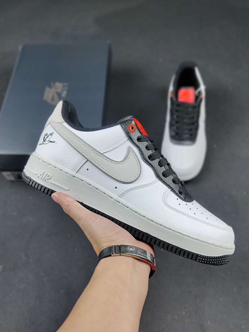 air force 1 entourage undefeated,air force 1 wikipedia,differenza tra air force 1 low e 07