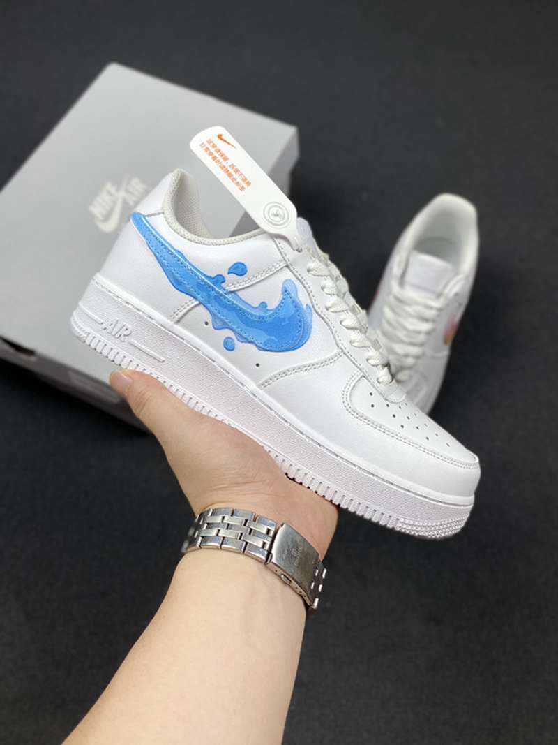 air force 1 ete,air force 1 wild,nike air force 1 low e 07