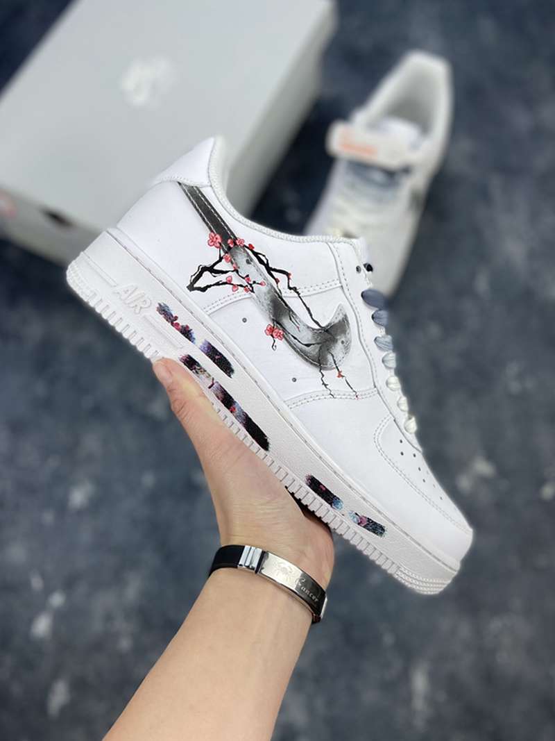 air force 1 ete,air force 1 x off white,nike air force 1 low crater flyknit