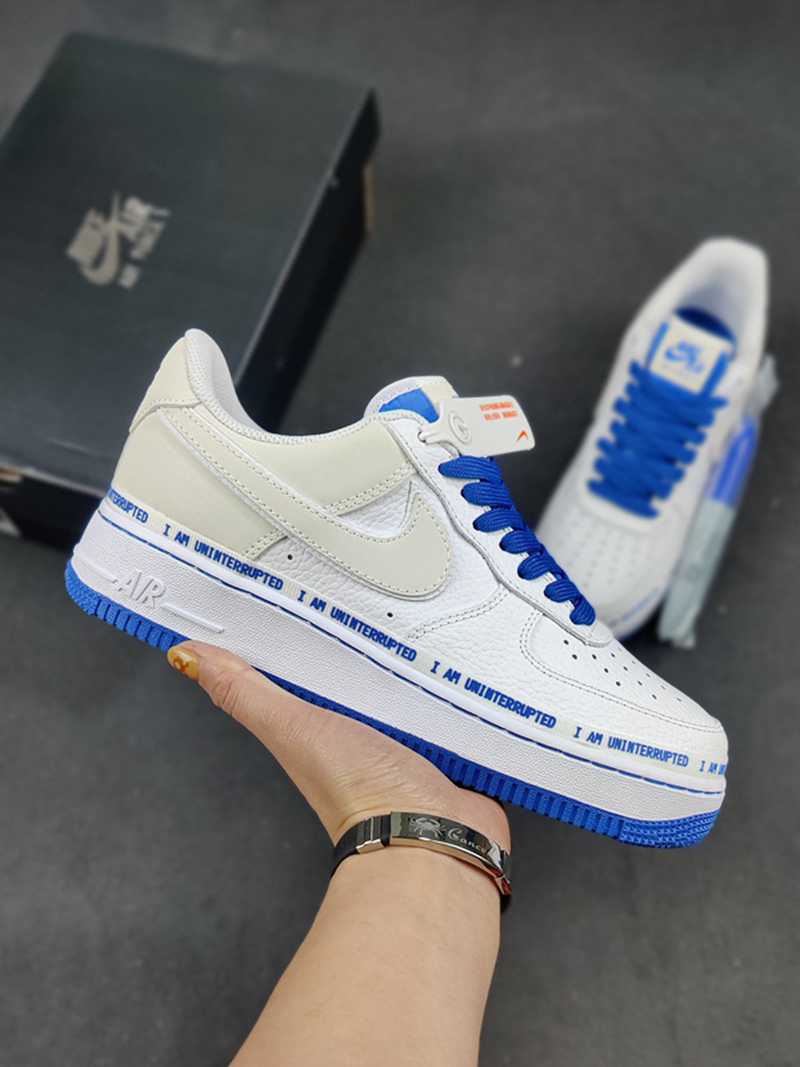 air force 1 etoile,white off white air force 1,flax air force 1 low