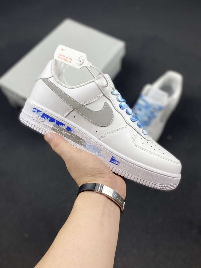 air force 1 experimental,air force 1 white,differenza air force 1 e low