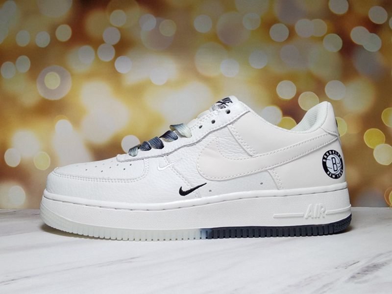 air force 1 femme 07,air force femme kaki,price of nike air force 1