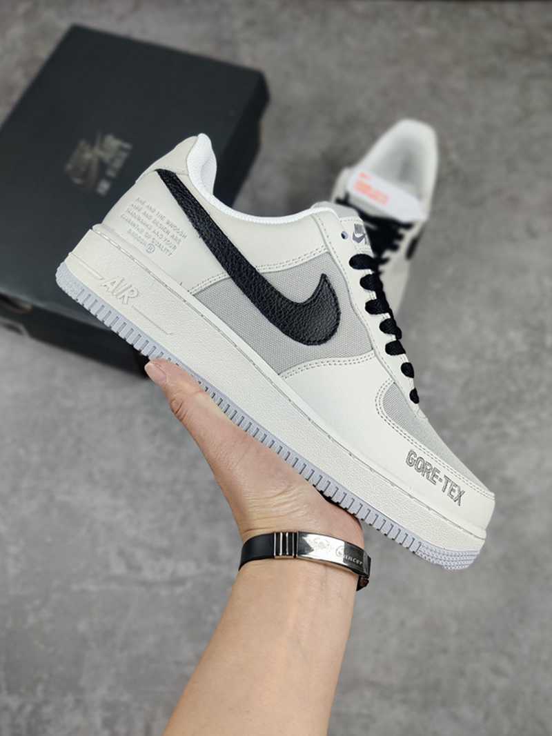 air force 1 femme 2023,nike air force 1 femme amazon,jordan 4 air force 1