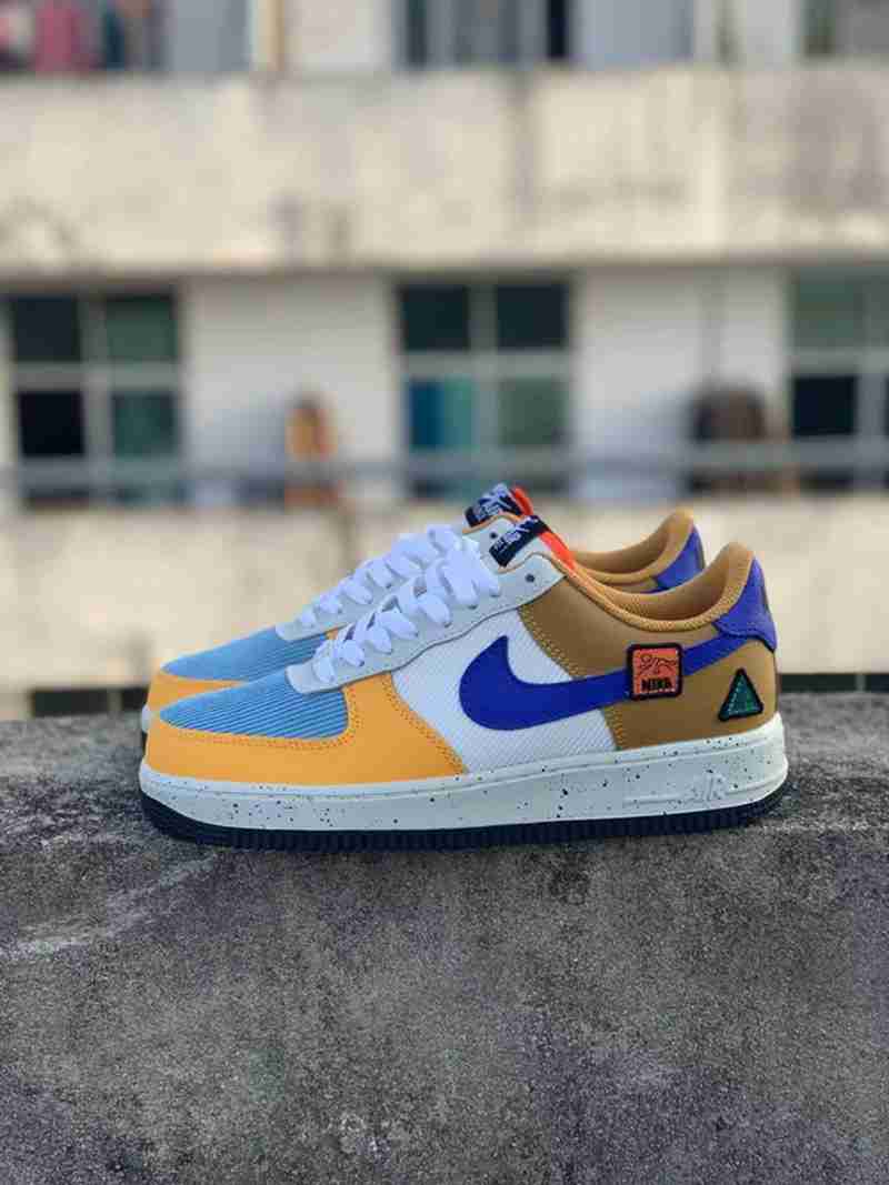 air force 1 femme,air force one violet femme,air jordan air force 1