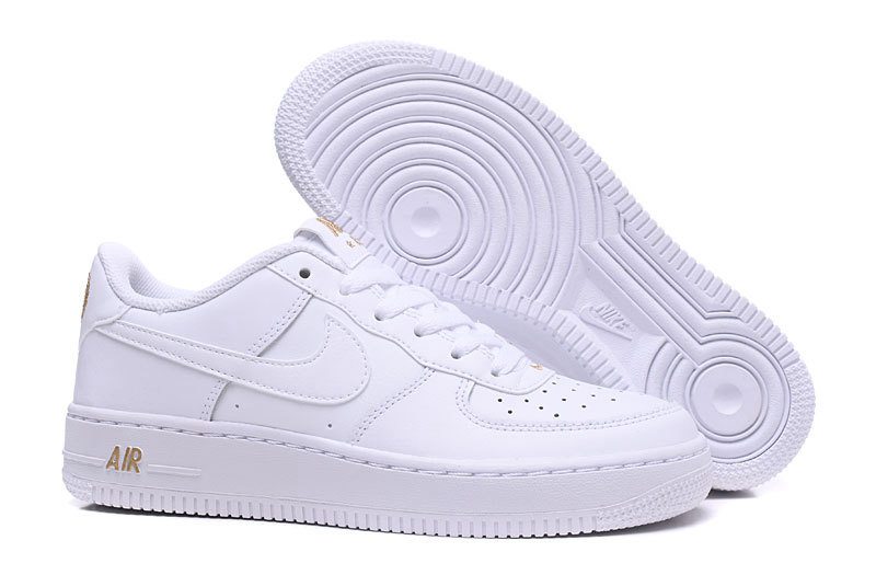 air force 1 femme 37,acheter nike air force 1 femme,jordan air force 1