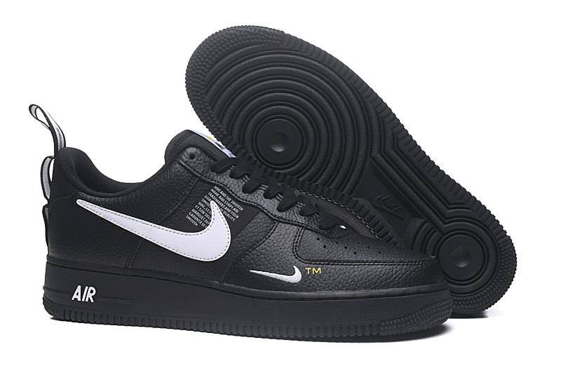 air force 1 femme 38,amazon nike air force 1 femme,jordan air force 1 low