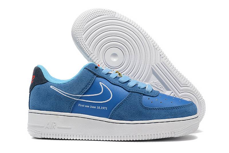 air force 1 femme 39,tenue avec air force 1 femme,juice wrld air force 1