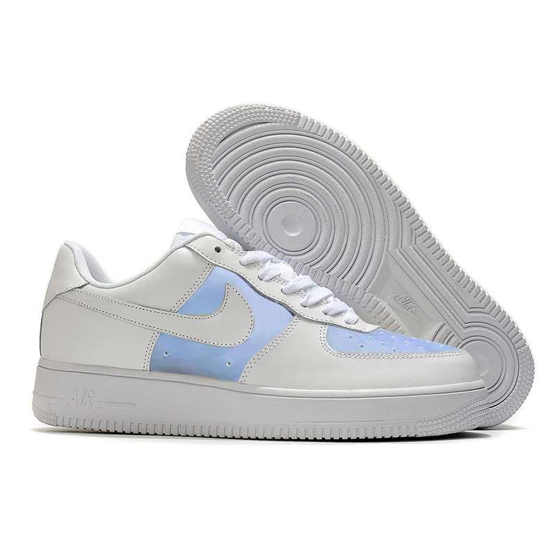 air force 1 femme 40,air force noir et blanche femme,nike air force 1