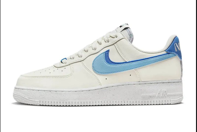 air force 1 femme 41,basket blanche femme nike air force,most expensive air force 1