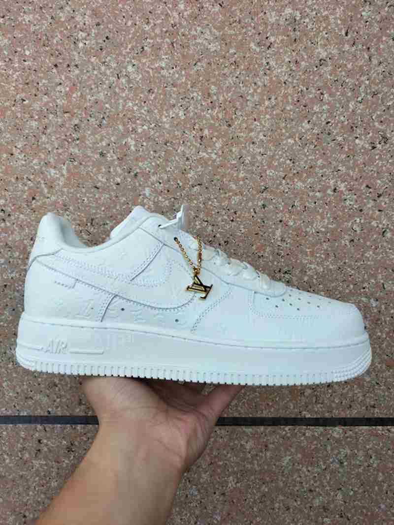 air force 1 femme amazon,air force 1 intersport femme,why is air force 1 blue