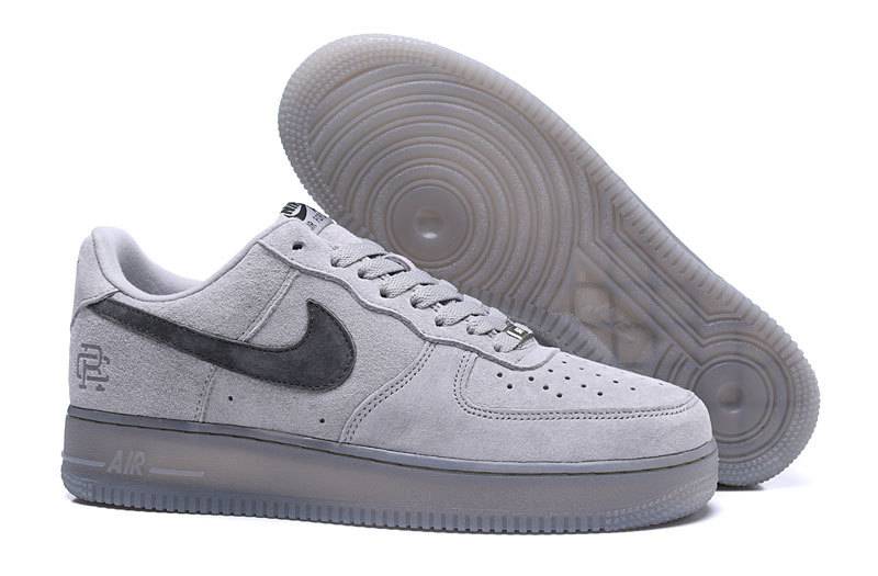 air force 1 femme beige,nike air force 1 shadow femme,womens nike air force 1 low suede casual shoes