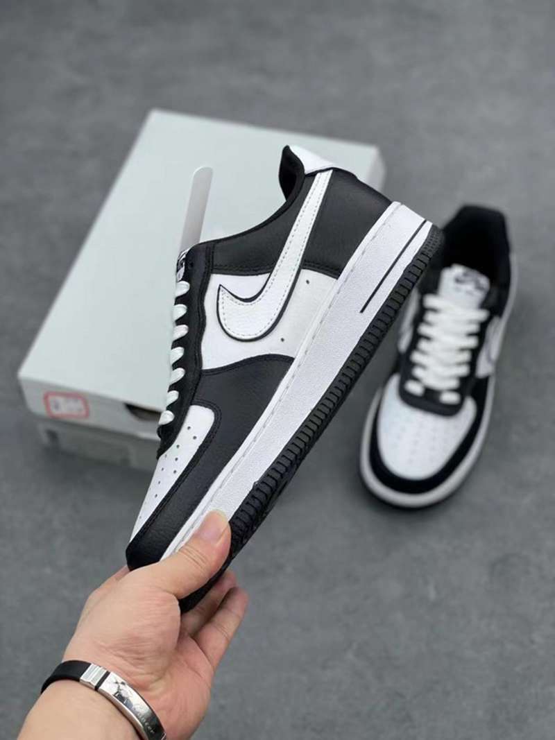 air force 1 femme black friday,air force femme solde,billie eilish x nike air force 1 low