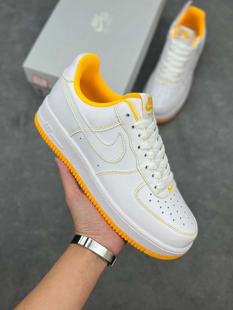 air force 1 femme blanc et noir,air force 1 femme sport 2000,zalora air force 1