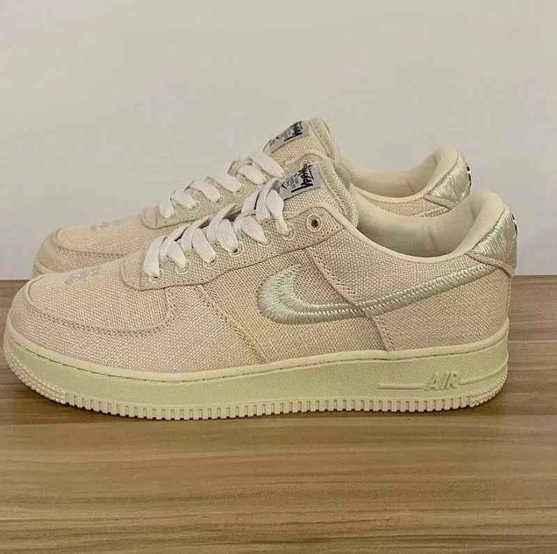 air force 1 femme blanche,air force 1 femme vs homme,yellow air force 1