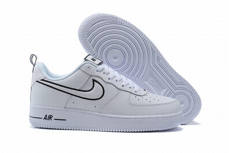 air force 1 femme blanche,zalando air force 1,air force 1 low i o closing ceremony