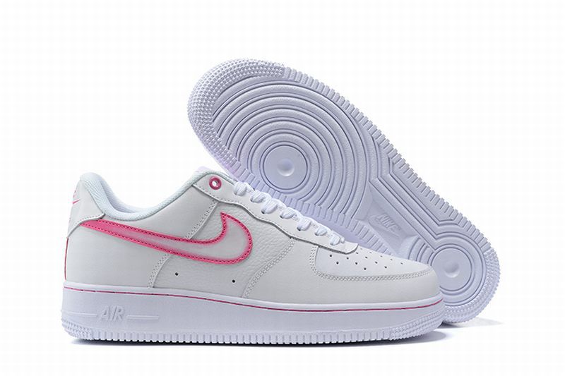 air force 1 femme blanche et or,air force 1 femme shadow,zappos air force 1