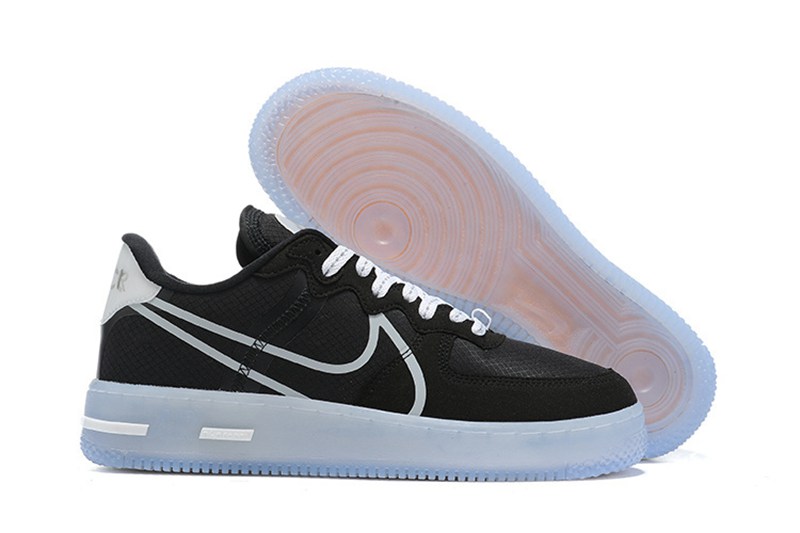 air force 1 femme blanche et rose,air force femme shadow,nike air force 1 low