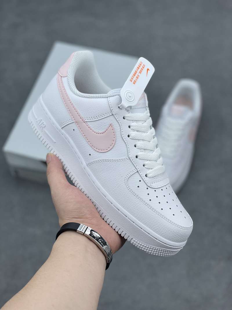 air force 1 femme bleu,nike air force 1 uv reactive femme,womens nike air force 1 low se suede casual shoes