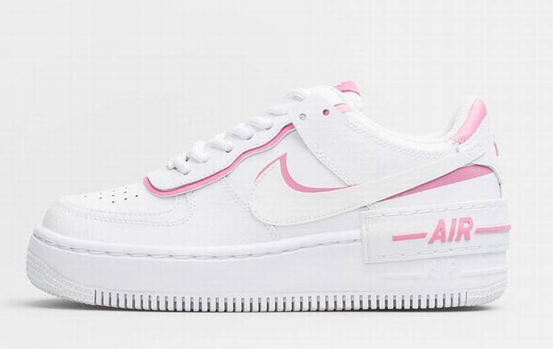 air force 1 femme couleur,air force jordan femme,whats with black air force 1