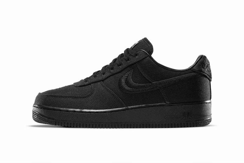 air force 1 femme courir,air force grosse semelle femme,undercover air force 1