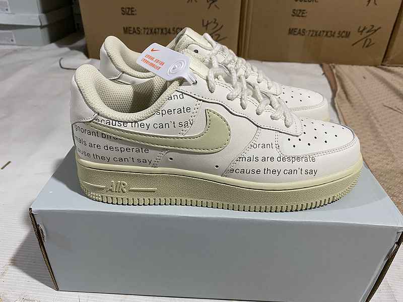 air force 1 femme custom,air force 1 femme haute,travis scott nike air force 1