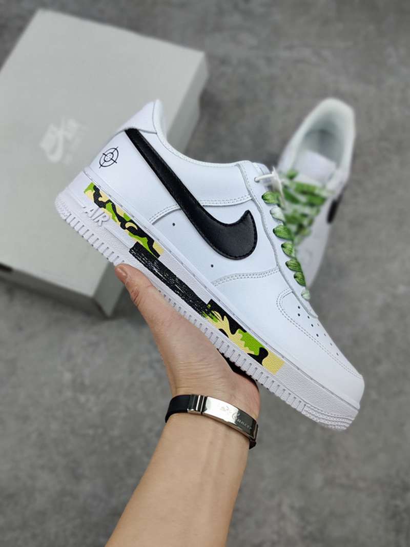 air force 1 femme edition limitee,air force femme grise,vegan air force 1