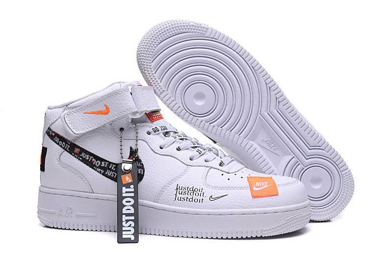 air force 1 femme en solde,nike air force 1 just do it femme,white air force 1