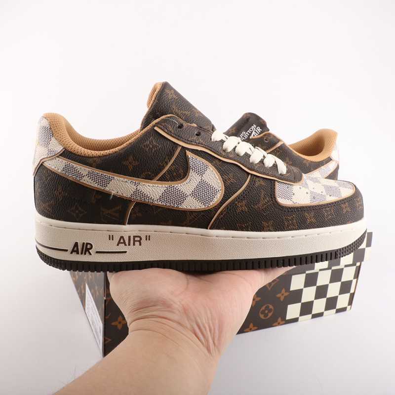 air force 1 femme gris,air force femme nike,nike air force 1 low x premium goods womens shoes