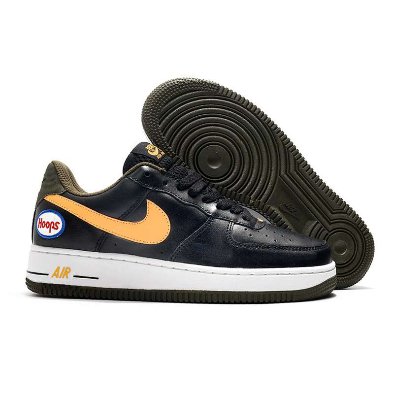 air force 1 femme jaune,air force 1 uv femme,uno x nike air force 1 low pas cher