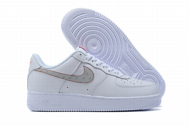 air force 1 femme low,air force femme or,nike air force 1 low unlocked by you restock