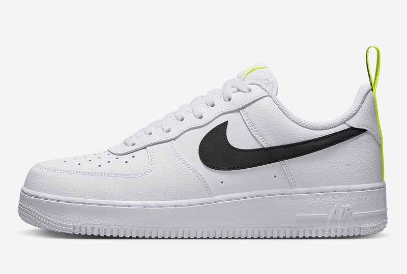 air force 1 femme maroc,air force femme noir et blanc,grey air force 1