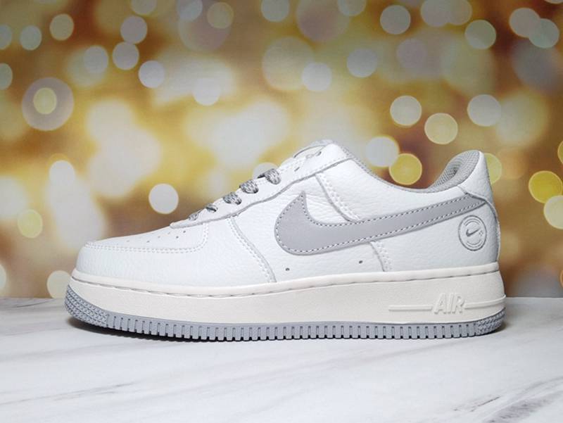 air force 1 femme mid,difference entre air force 1 femme et junior,green off white air force 1