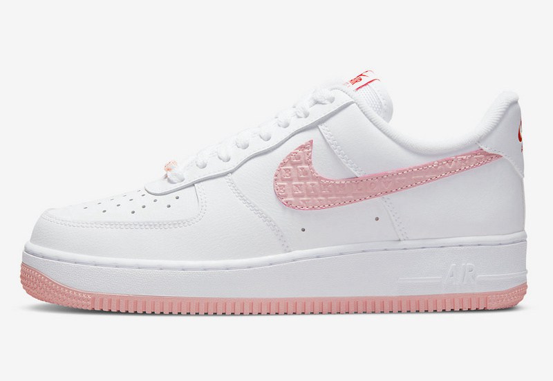 air force 1 femme multicolore,air force 1 femme foot locker,grey off white air force 1